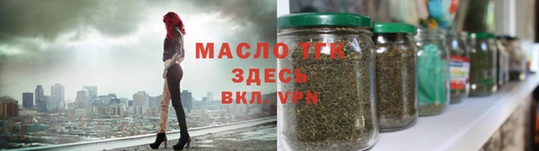 шишки Елизово