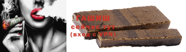 шишки Елизово