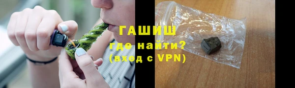 шишки Елизово