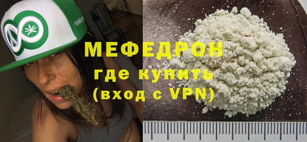 стаф Ельня