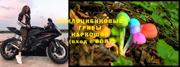 гидра Ханты-Мансийск