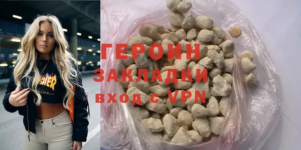 стаф Ельня