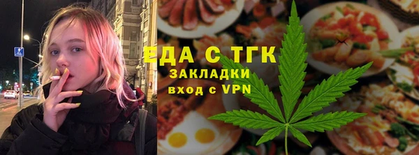 стаф Ельня