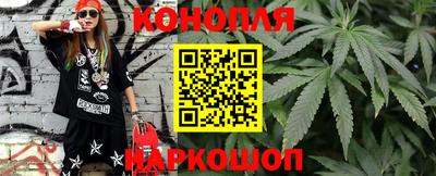 гидропоника Коммунар