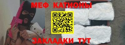 jwh Комсомольск-на-Амуре
